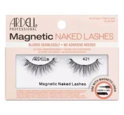 Ardell Magnetic Naked Lashes sztuczne rzęsy na pasku 421