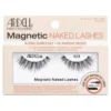 Ardell Magnetic Naked Lashes sztuczne rzęsy na pasku 424