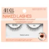 Ardell Naked Lashes sztuczne rzęsy na pasku 420