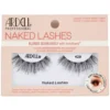 Ardell Naked Lashes sztuczne rzęsy na pasku 429