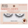 Ardell Naked Lashes sztuczne rzęsy na pasku 428