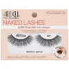 Ardell Naked Lashes sztuczne rzęsy na pasku 427