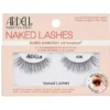 Ardell Naked Lashes sztuczne rzęsy na pasku 426