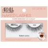 Ardell Naked Lashes sztuczne rzęsy na pasku 423