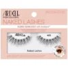 Ardell Naked Lashes sztuczne rzęsy na pasku 422