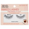 Ardell Naked Lashes sztuczne rzęsy na pasku 425