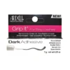 Ardell Professional Grip It klej do sztucznych rzęs na pasku Black 7 g