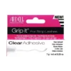 Ardell Professional Grip It klej do sztucznych rzęs na pasku Clear 7 g