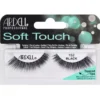 Ardell Soft Touch sztuczne rzęsy na pasku 152