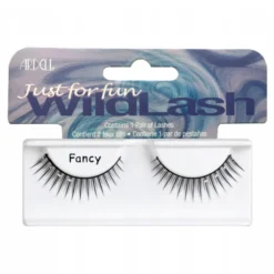Ardell Wild Lash sztuczne rzęsy na pasku Fancy