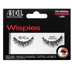 Ardell Wispies Baby Wispies sztuczne rzęsy na pasku