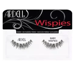 Ardell Wispies Baby Wispies sztuczne rzęsy na pasku