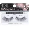Ardell Wispies sztuczne rzęsy na pasku 113 Black