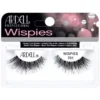 Ardell Wispies Wispies sztuczne rzęsy na pasku 701