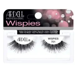 Ardell Wispies Wispies sztuczne rzęsy na pasku 701