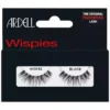 Ardell Wispies Wispies sztuczne rzęsy na pasku