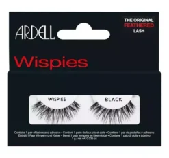 Ardell Wispies Wispies sztuczne rzęsy na pasku