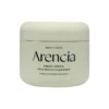 Arencia Fresh Green Rice Mochi Cleanser oczyszczająca pasta do mycia twarzy 120 g