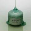 Arencia Holy Hyssop Serum 30 intensywnie nawilżające serum do twarzy 50 g