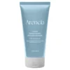 Arencia Hyssop Sebum Control Rice Cake Cleanser głęboko oczyszczająca pasta do mycia twarzy 150 ml