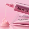 Arencia PDRN Booster Shot regenerujące serum z PDRN i peptydami 30 ml