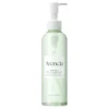 Arencia Pore Melt Mochi Makeup-Removing Cleansing Oil niekomedogenny oczyszczający olejek do demakijażu 200 ml