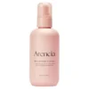Arencia Red Smoothie Lotion 5 nawilżający krem do twarzy z niacinamidem i kolagenem 200 ml