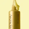 Arencia Retinal Booster Shot ujędrniające serum do twarzy z retinalem 0,05% i peptydami 30 ml