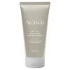 Arencia Rice + LHA Pore Control Rice Cake Cleanser wygładzająca pasta do mycia twarzy oczyszczająca pory 150 ml