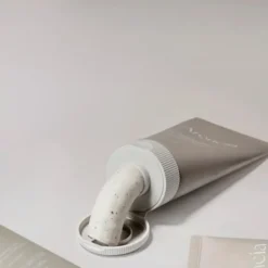 Arencia Rice + LHA Pore Control Rice Cake Cleanser wygładzająca pasta do mycia twarzy oczyszczająca pory 150 ml