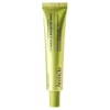 Arencia Vitamin C Booster Shot rozświetlające serum do twarzy z witaminą C i glutationem 30 ml
