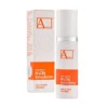 Arkada Kids Emulsion naturalna emulsja ochronno-pielęgnacyjna dla dzieci do stosowania na paznokcie, skórę stóp oraz dłoni 15 ml