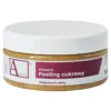 Arkada peeling cukrowy z ekstraktem z nagietka 300 g