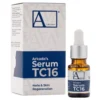 Arkada regeneracja skóry i paznokci serum kolagenowe TC16 11 ml