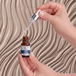 Arkada regeneracja skóry i paznokci serum kolagenowe TC16 11 ml