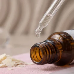 Arkada regeneracja skóry i paznokci serum kolagenowe TC16 11 ml