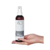 Arkada TT Sept oczyszczanie i zmiękczanie keratolityczny roztwór wodny 250 ml