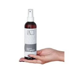 Arkada TT Sept oczyszczanie i zmiękczanie keratolityczny roztwór wodny 250 ml