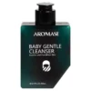 Aromase Baby Gentle Cleanser delikatna emulsja myjąca dla dzieci i niemowląt 80 ml