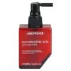 Aromase Glycyrrhetinic Acid Skin Care Tonic tonik z kwasem glicyretynowym 80 ml