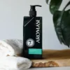 Aromase Hair Volumizing Shampoo szampon zwiększający objętość włosów 400 ml