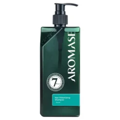 Aromase Hair Volumizing Shampoo szampon zwiększający objętość włosów 400 ml