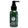 Aromase Herbal Scalp Care Spray ziołowa wcierka nawilżająca do skóry głowy 40 ml