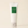 Aromatica Rosemary Hair Thickening odżywka zagęszczająca włosy 180 ml