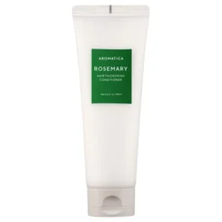 Aromatica Rosemary Hair Thickening odżywka zagęszczająca włosy 180 ml