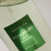 Aromatica Rosemary Root Enhancer rozmarynowa wcierka do włosów 100 ml