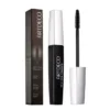 Artdeco All in One Volume tusz do rzęs 01 Black 10 ml