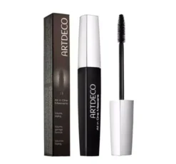 Artdeco All in One Volume tusz do rzęs 01 Black 10 ml