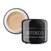 Artdeco baza pod cienie 5 ml