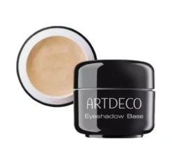 Artdeco baza pod cienie 5 ml